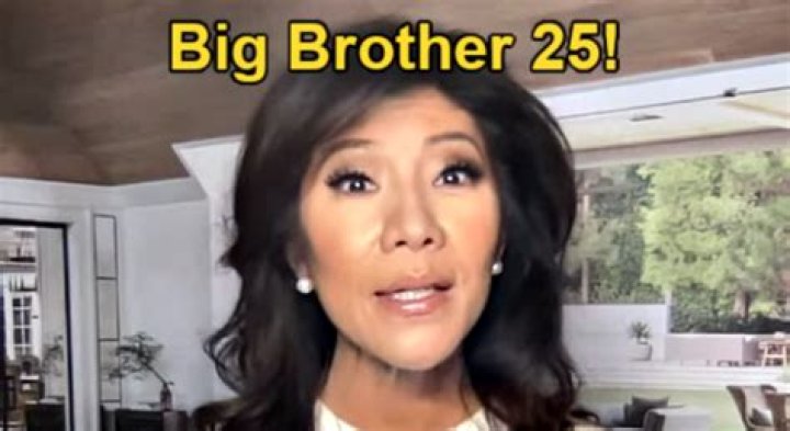 Big Brother Season 25 Spoilers: BB25 Narrowed Down To Two Possible Themes – Heros Vs. Villains Or Second Chance