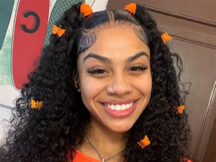 Fame | Big Lex net worth and salary income estimation Jan, 2024