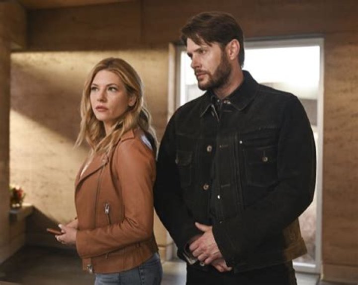 Big Sky Finale Recap 05/19/22: Season 2 Episode 18 “Catch a Few Fish”