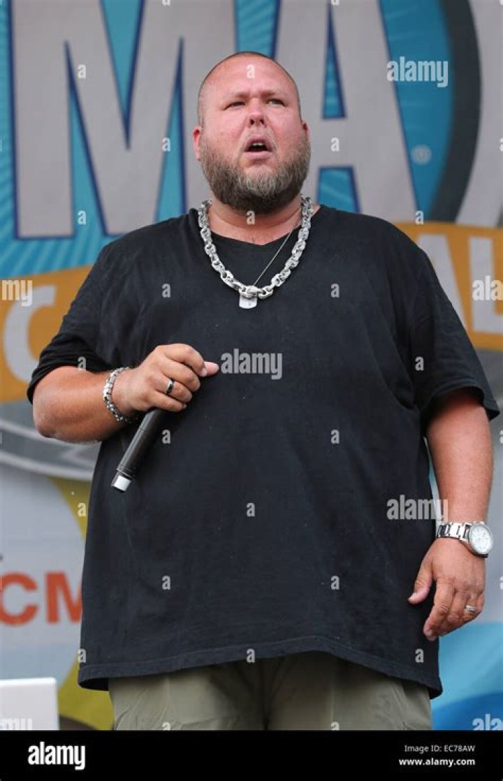 Big Smo Net Worth, Age, Height, Bio, Birthday, Wiki!