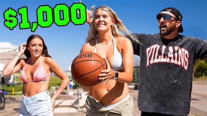 BigDawsTv Net Worth, Age, Height, Bio, Birthday, Wiki!