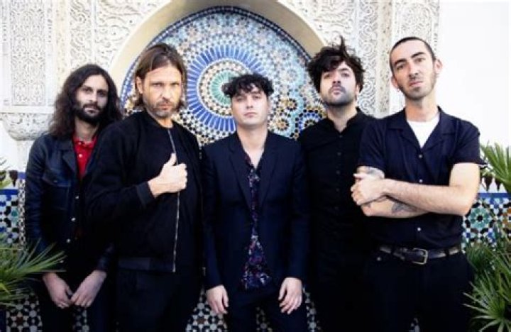 Bigger Releases Debut Album – ‘Les Mystosis’