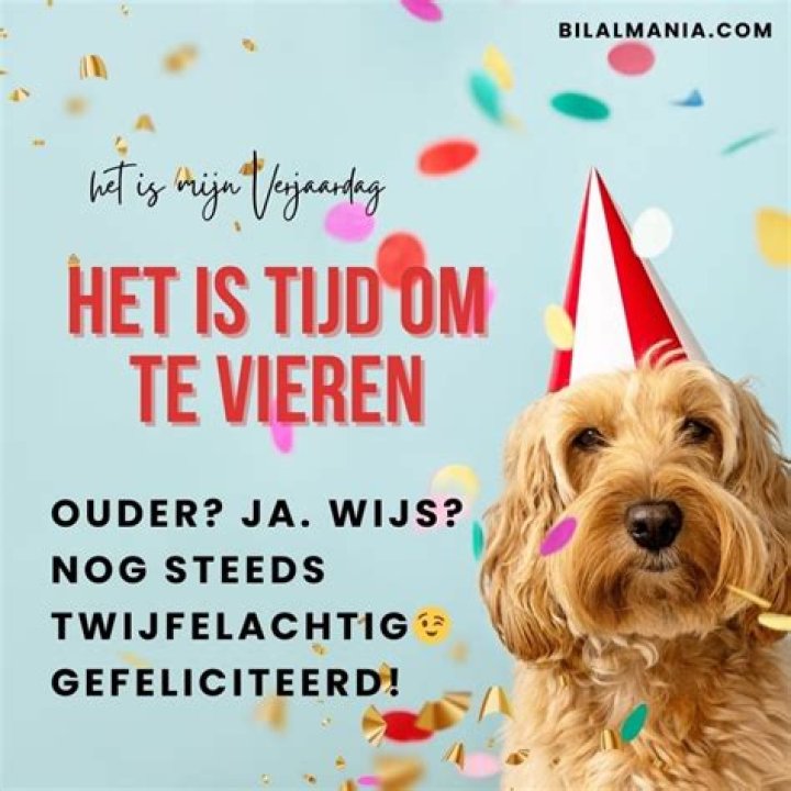 Bijna Jarig Roedie’s Girlfriend: Who is Bijna Jarig Roedie Dating?