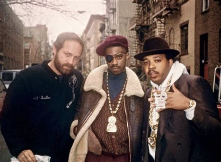 Bill Adler Net Worth, Age, Height, Bio, Birthday, Wiki!