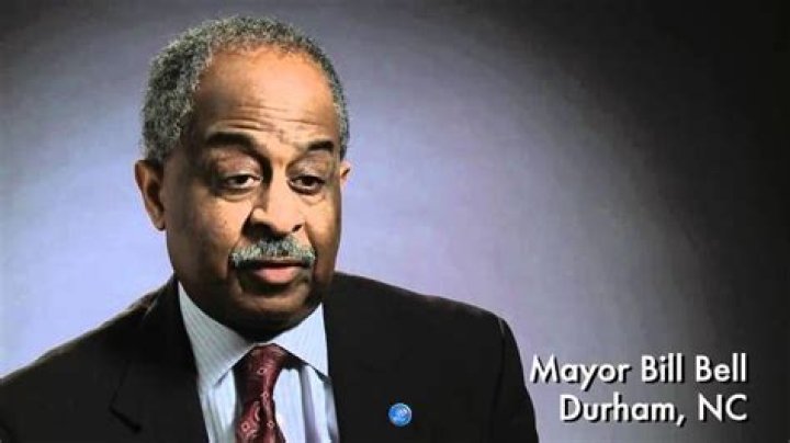 Fame | Bill Bell (mayor) net worth and salary income estimation Jan, 2024