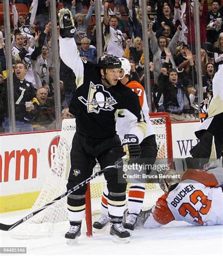 Bill Bennett Net Worth, Age, Height, Bio, Birthday, Wiki!