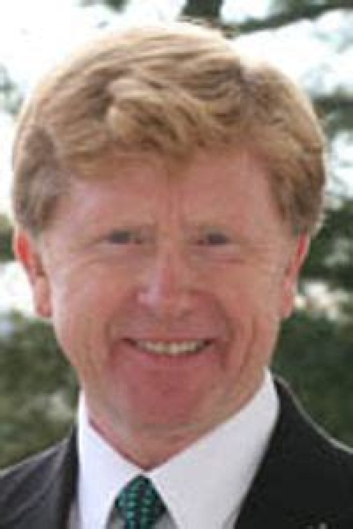 Bill Diamond - Net Worth, Age, Height, Birthday, Bio, Wiki!