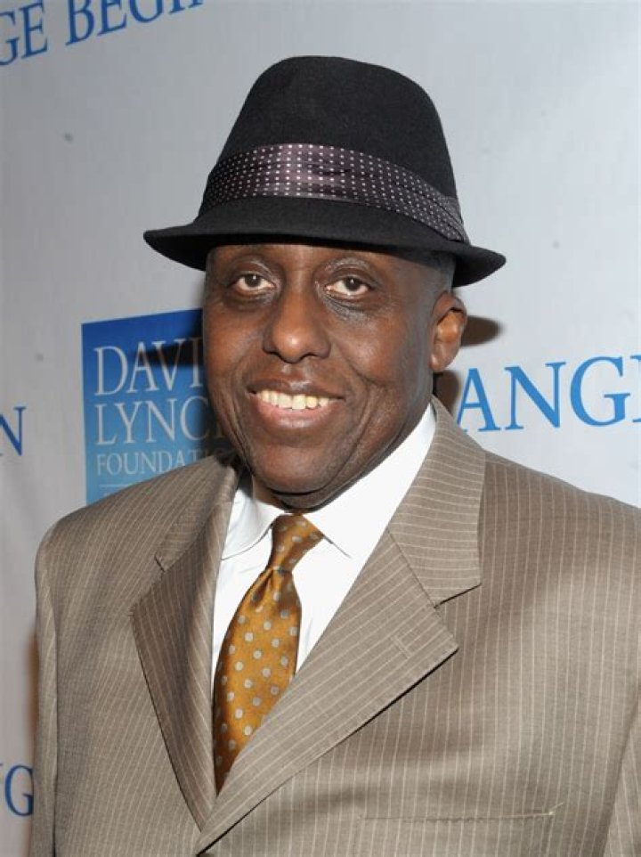 Bill Duke Net Worth, Age, Height, Bio, Birthday, Wiki!