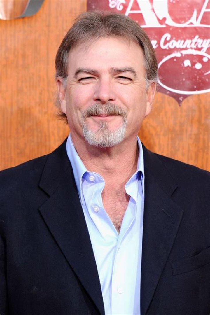 Fame | Bill Engvall net worth and salary income estimation Jan, 2024
