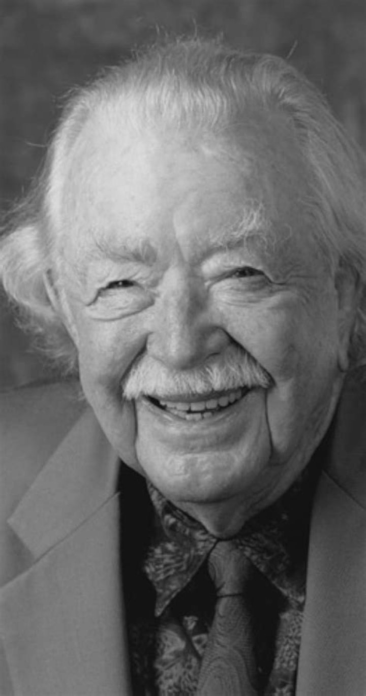 Bill Erwin - Net Worth, Age, Height, Birthday, Bio, Wiki!