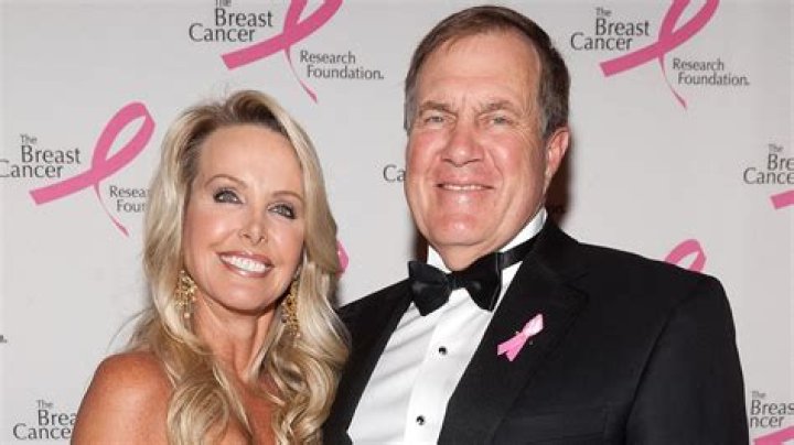 Bill Gross’s Wife: Who is Bill Gross Dating?