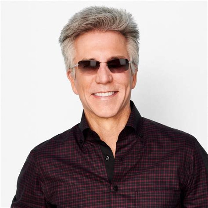 Bill McDermott - Net Worth, Age, Height, Birthday, Bio, Wiki!