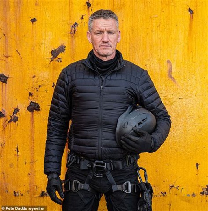 Fame | Billy Billingham net worth and salary income estimation Jan, 2024