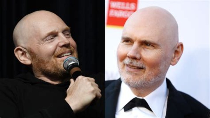 Billy Corgan Controversy | Is He Transphobic