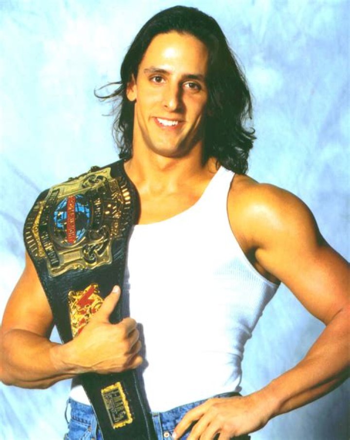 Fame | Billy Kidman net worth and salary income estimation Jan, 2024