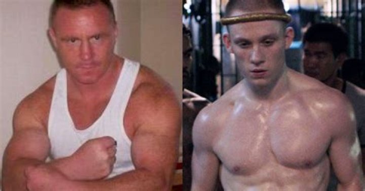 Fame | Billy Moore (boxer) net worth and salary income estimation Jan, 2024
