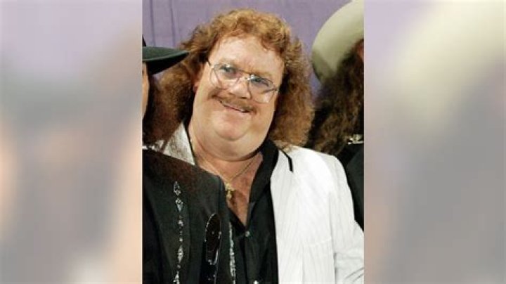 Billy Powell Net Worth, Age, Height, Bio, Birthday, Wiki!