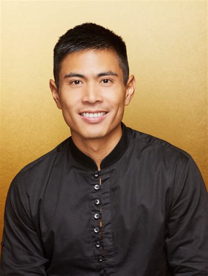 Fame | Bing Chen net worth and salary income estimation Jan, 2024