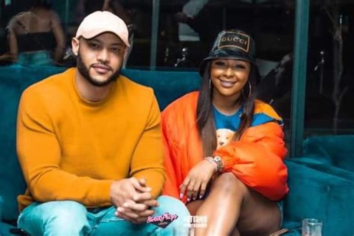 Biography of Boitumelo Mokote: Age, Net Worth, Husband, Boyfriend, Wikipedia