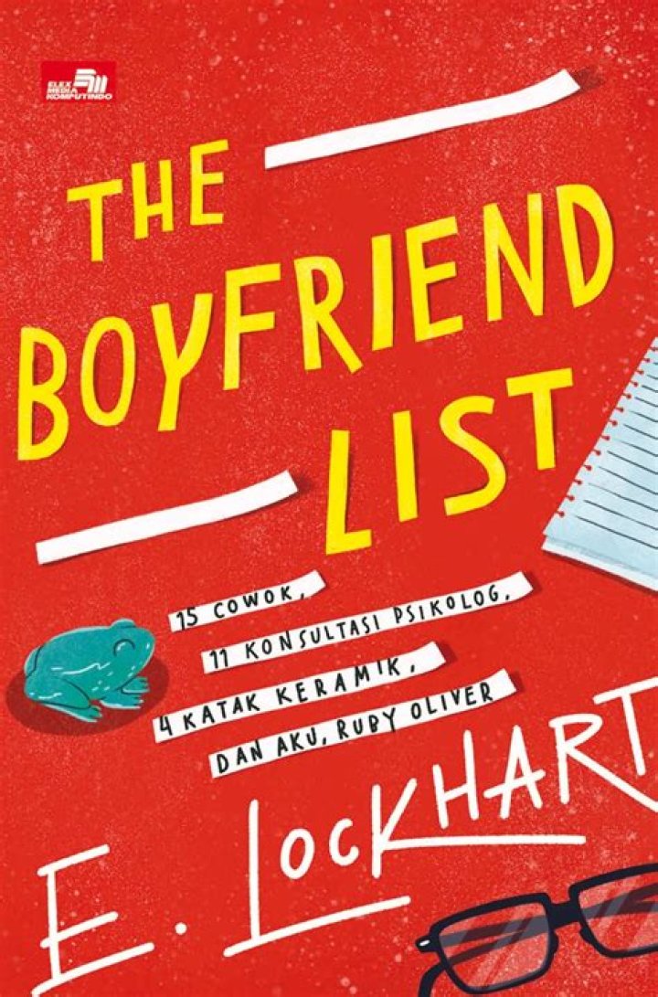 Birgitta Ohlsson’s Boyfriend: Who is Birgitta Ohlsson Dating?