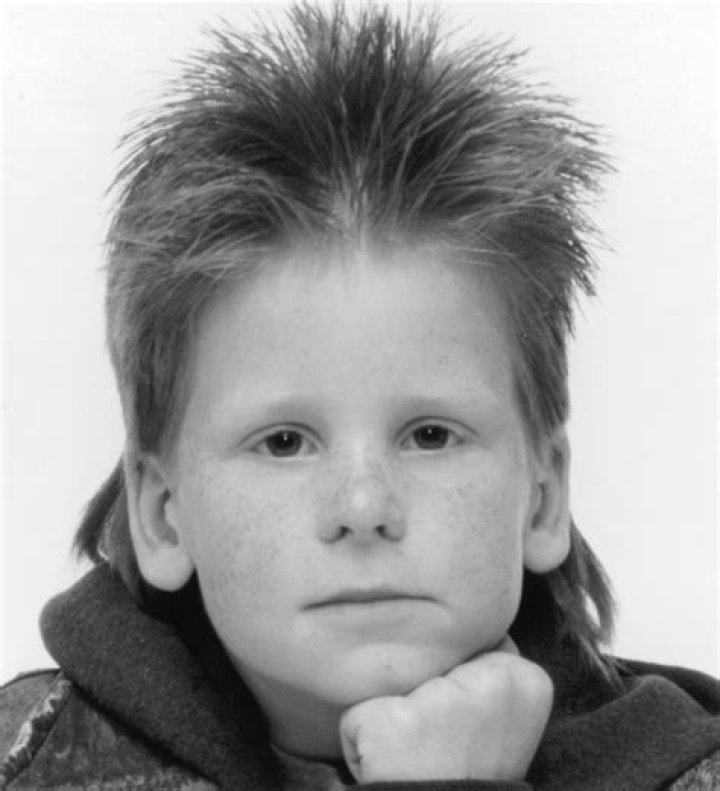 Blake Jeremy Collins - Net Worth, Age, Height, Birthday, Bio, Wiki!