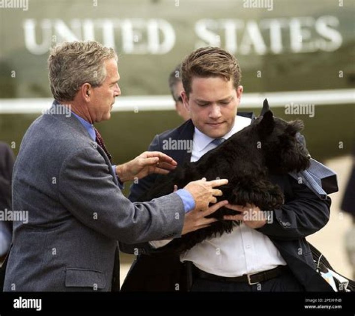 Blake Gottesman - Net Worth, Age, Height, Birthday, Bio, Wiki!