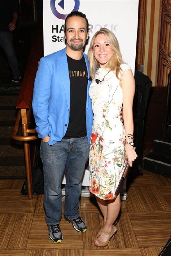 Blake Ross Net Worth, Age, Height, Bio, Birthday, Wiki!