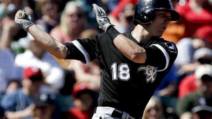 Fame | Blake Tekotte net worth and salary income estimation Jan, 2024