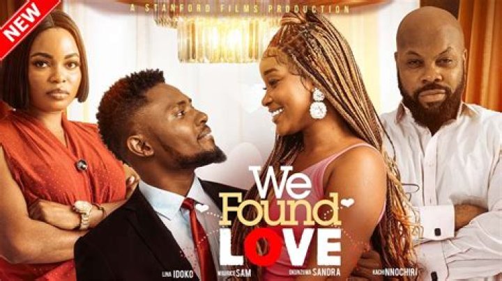 Blessing Onwukwe Biography: Age, Movies, Net Worth, Husband, Wikipedia