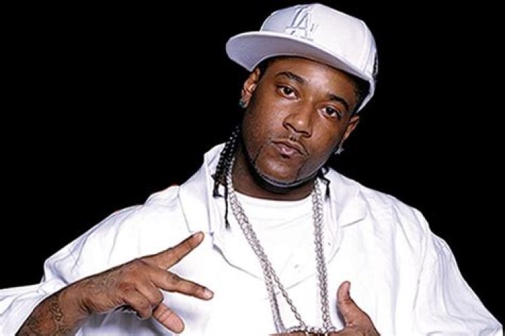 Bleu DaVinci Net Worth, Age, Height, Bio, Birthday, Wiki!