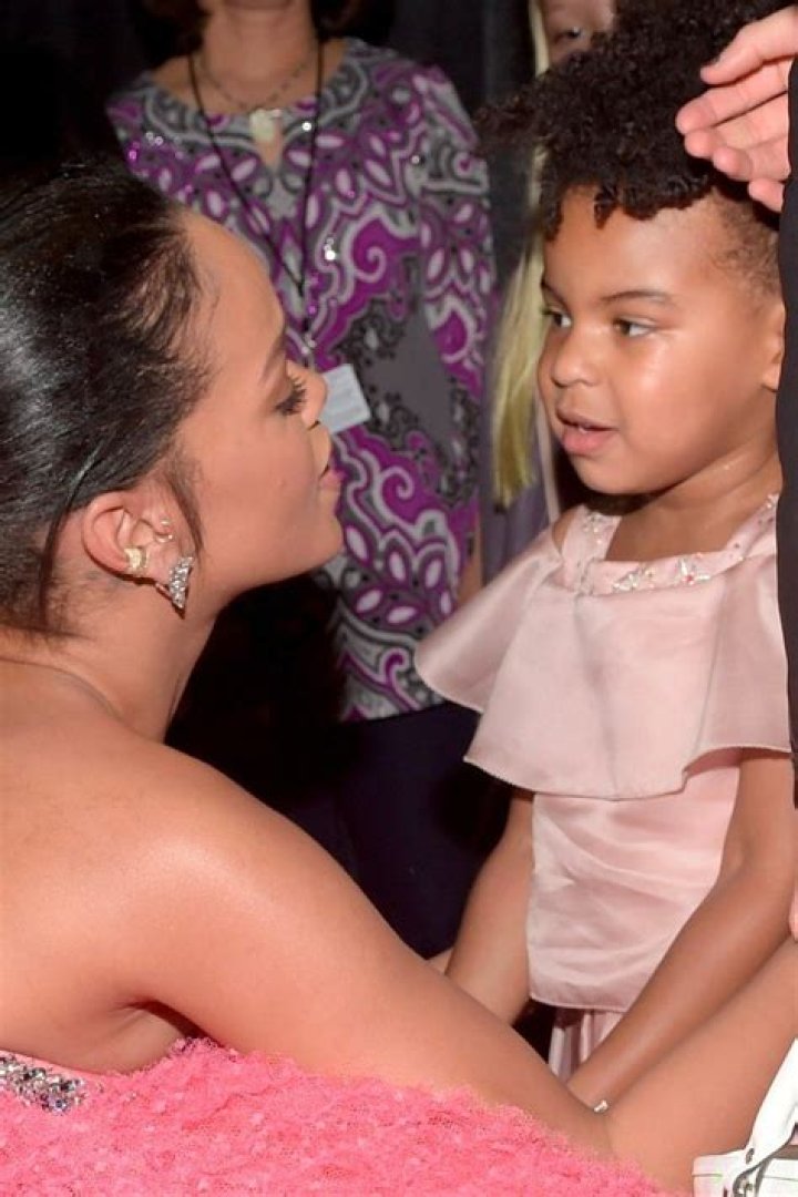 Blue Ivy Carter Biography: Net Worth, Songs, Parents, Age, Grammy, TikTok, Siblings, School, Boyfriend, Birthday, Height, Wikipedia
