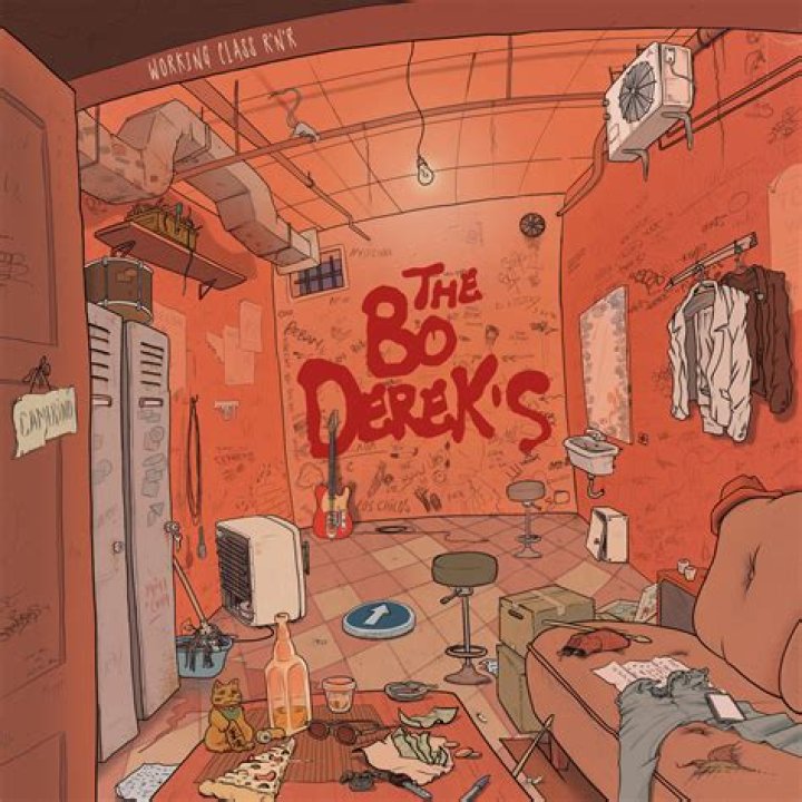 Bo Derek’s Boyfriend: Who is Bo Derek Dating?