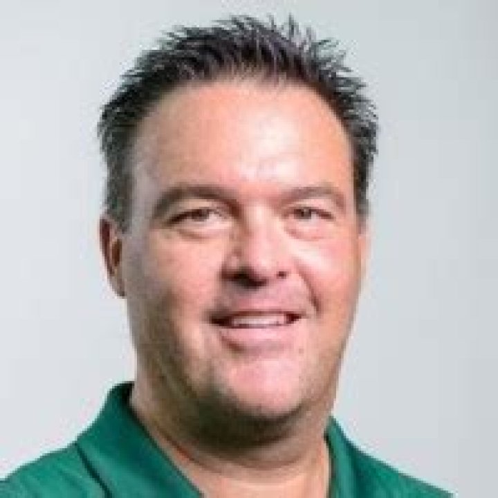 Bo Durkac Net Worth, Age, Height, Bio, Birthday, Wiki!