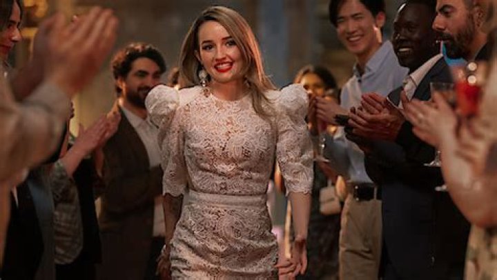 Boaz Solossa’s Girlfriend: Who is Boaz Solossa Dating?