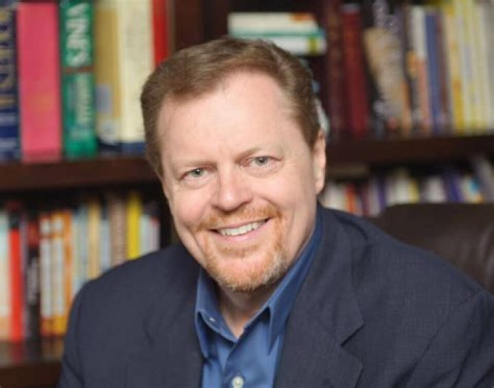 Bob Dutko Net Worth 2024, Age, Height, Bio, Birthday, Wiki!