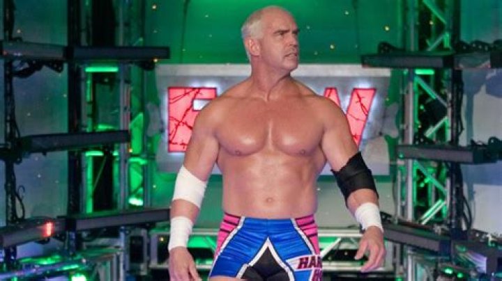 Bob Holly Net Worth, Age, Height, Bio, Birthday, Wiki!