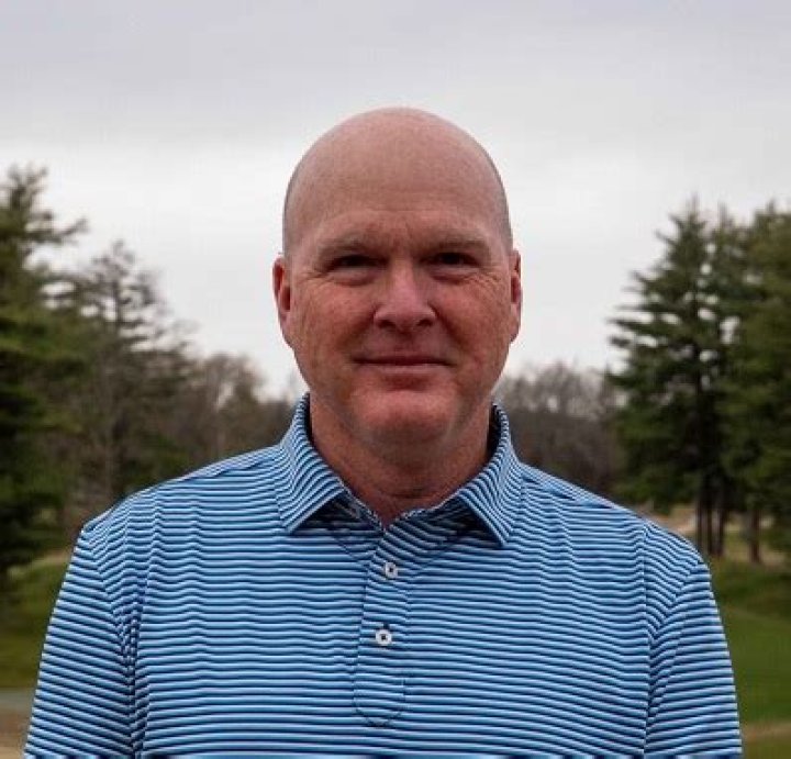 Fame | Bob Keene net worth and salary income estimation Jan, 2024