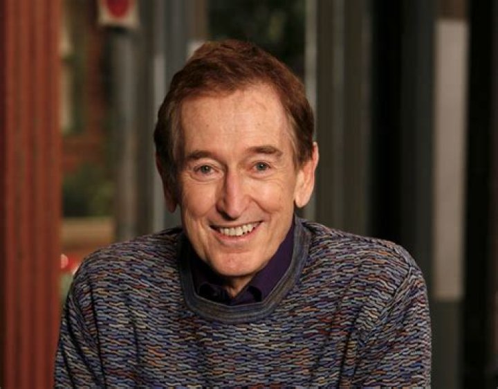 Bob McGrath Net Worth, Age, Height, Bio, Birthday, Wiki!