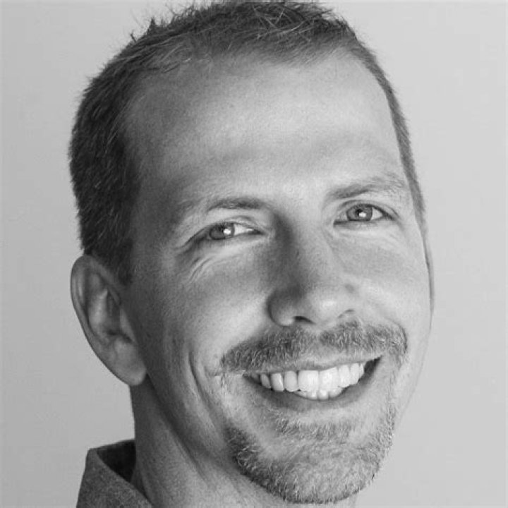 Bob McLaren - Net Worth, Age, Height, Birthday, Bio, Wiki!