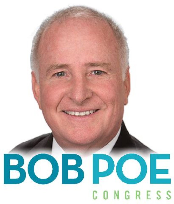 Fame | Bob Poe net worth and salary income estimation Jan, 2024