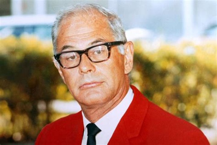 Bob Prince Net Worth, Age, Height, Bio, Birthday, Wiki!