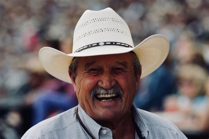 Fame | Bob Tallman net worth and salary income estimation Jan, 2024