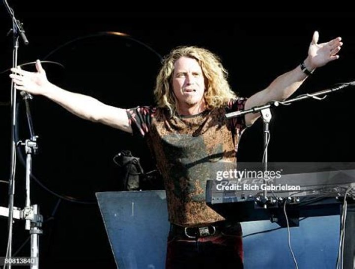 Fame | Bobby Capps net worth and salary income estimation Jan, 2024