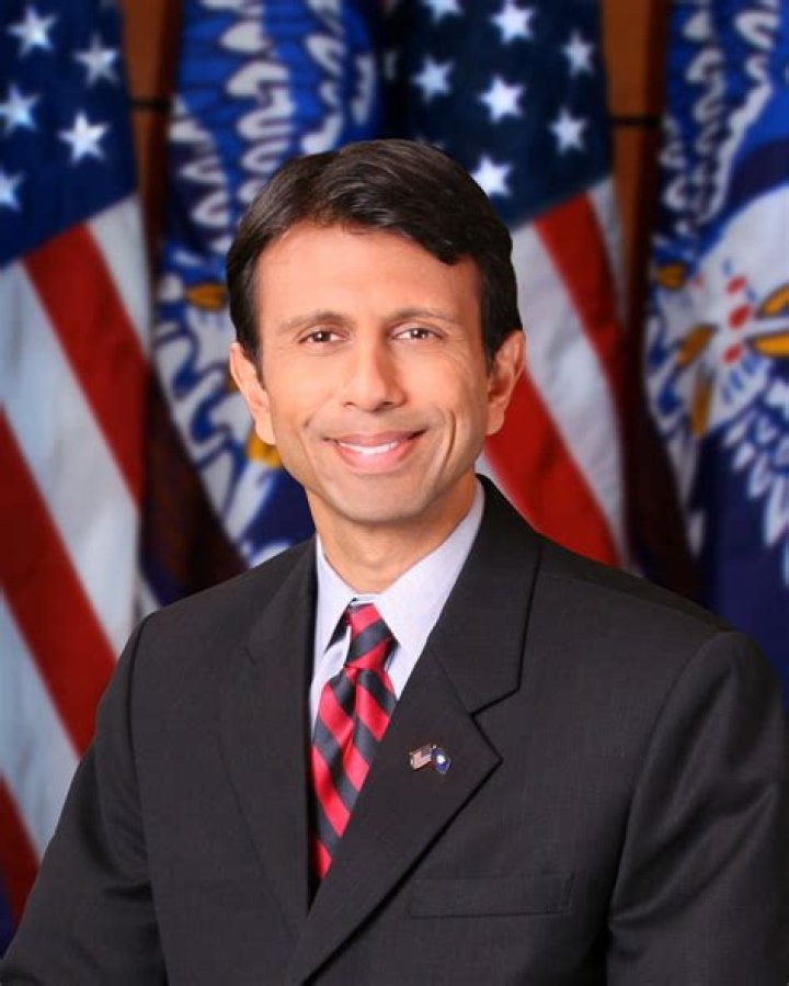 Bobby Jindal Net Worth, Age, Height, Bio, Birthday, Wiki!