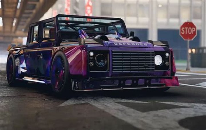 Bobby Rydell’s Wife: Who is Bobby Rydell Dating?