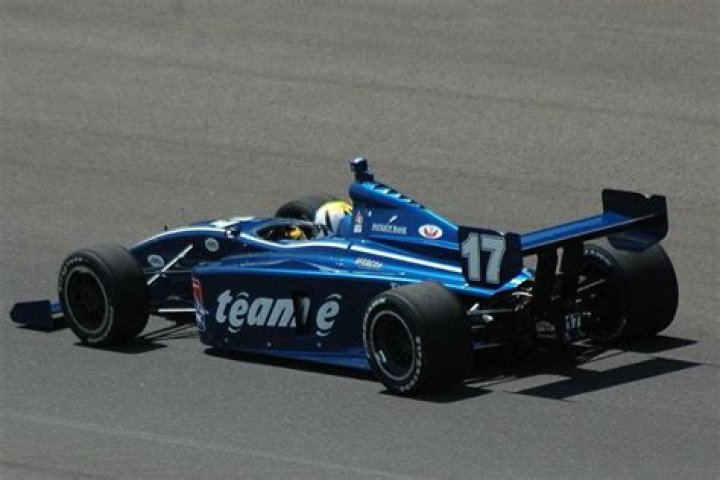 Bobby Wilson Net Worth, Age, Height, Bio, Birthday, Wiki!