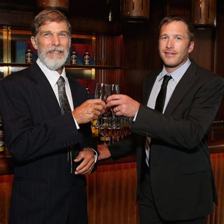 
Bode Miller Religion And Ethnicity? Is He He Mormon Or Jewish? Family Details	