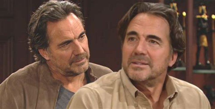 The Bold and the Beautiful: Ronn Moss’ Decision To Quit Show Has Backfired And Left Him Jobless