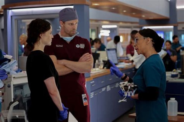 Bones Recap – Mortality Lesson: Season 10 Episode 12 “The Teacher in the Books”