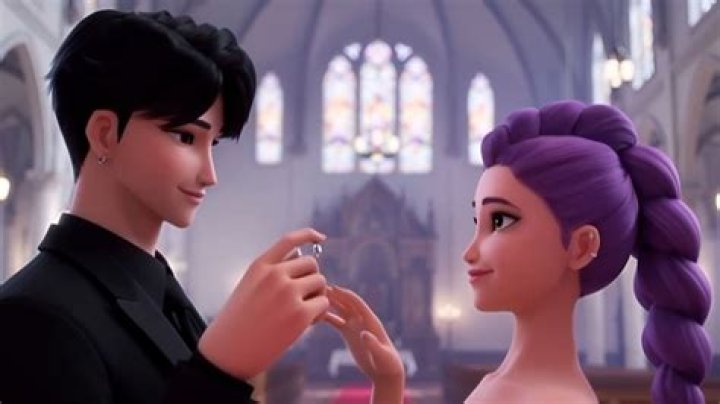 Bonnie K. Hunter’s Boyfriend: Who is Bonnie K. Hunter Dating?